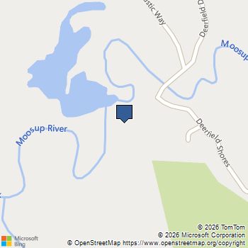 81 Deerfield Drive Sterling, CT MLS# 24142268