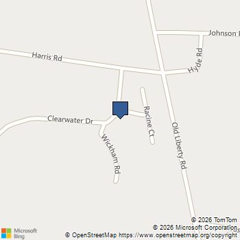 6 Racine Court Monticello, NY MLS# 1020601