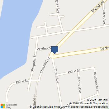 0 Meadow View Avenue Warwick, RI MLS# 1424635
