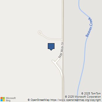 8605 Valley Parkway Johnston, IA MLS# 711132