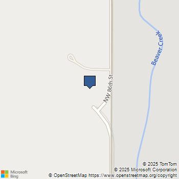 8605 Valley Parkway Johnston, IA MLS# 711132