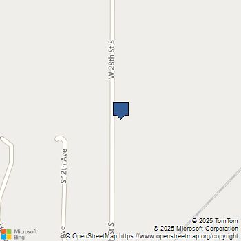 860 W 28th Street S Newton, IA MLS# 730360