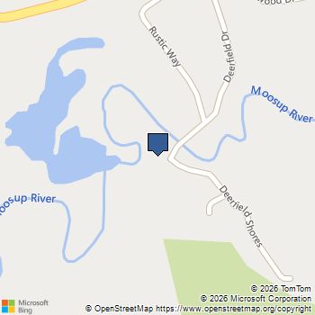 71 Deerfield Drive Sterling, CT MLS# 24142256