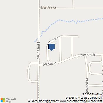 590 NW Rockwood Lane Grimes, IA MLS# 751036
