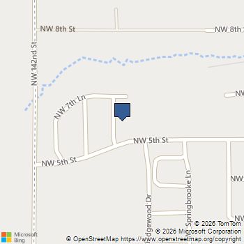 621 NW Crystal Creek Lane Grimes, IA MLS# 744205