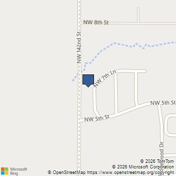 630 NW Rockwood Lane Grimes, IA MLS# 747892