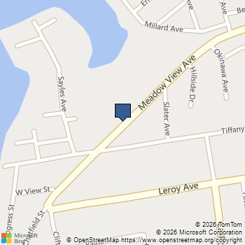 0 Meadow View Avenue Warwick, RI MLS# 1405503