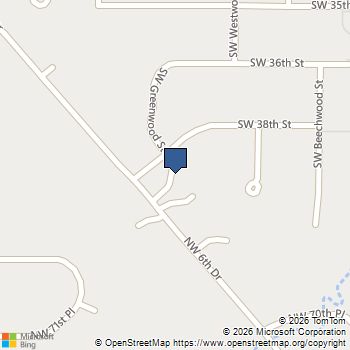 7265 NW 6th Drive Ankeny, IA MLS# 743488