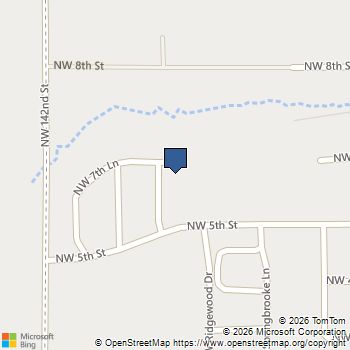 681 NW Crystal Creek Lane Grimes, IA MLS# 743179