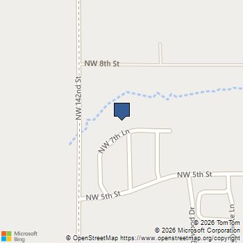 1761 NW 7th Lane Grimes, IA MLS# 743196