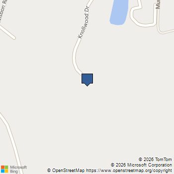 30 Knollwood Drive Canterbury, CT MLS# 24033669