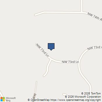 3001 NW 73rd Lane Ankeny, IA MLS# 739713