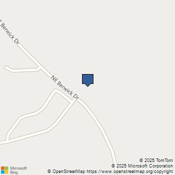 3404 SE Bannister Drive Ankeny, IA MLS# 729596