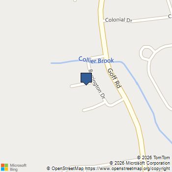 7 Barrington Drive APT C Wethersfield, CT MLS# 24143679