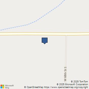 6911-10 F 48W Highway Newton, IA MLS# 729790