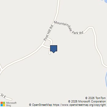 13 park Lane Fallsburg, NY MLS# 1034616