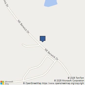 7373 NE Berwick Drive Ankeny, IA MLS# 730170