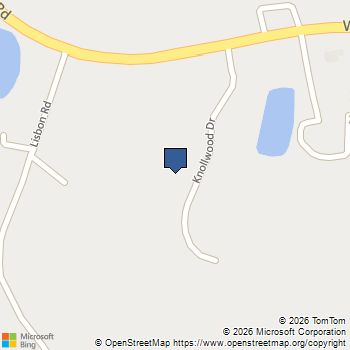 19 Knollwood Drive Canterbury, CT MLS# 24074457