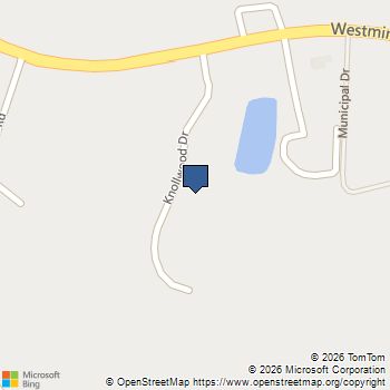 20 Knollwood Drive Canterbury, CT MLS# 24113959
