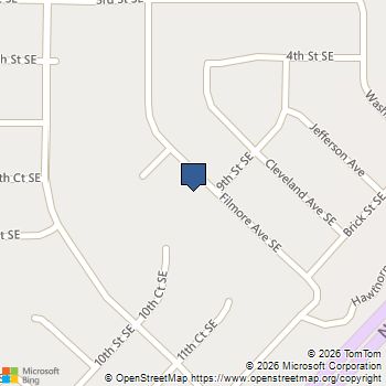 604 Filmore Avenue SE Bondurant, IA MLS# 740863