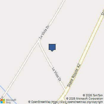 30 la vista Drive Fallsburg, NY MLS# 971856