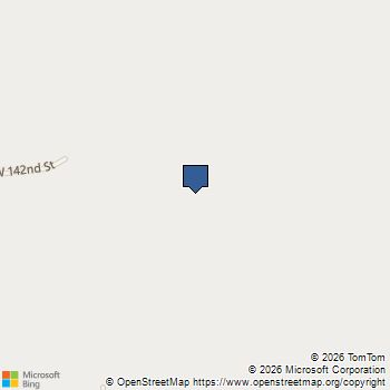 590 NW Crystal Creek Lane Grimes, IA MLS# 738580