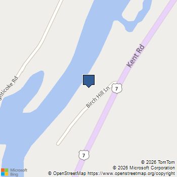 6-A Birch Hill Lane Kent, CT MLS# 24163141