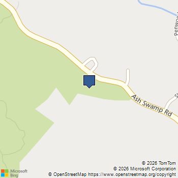 390 Ash Swamp Road Glastonbury, CT MLS# 24151967