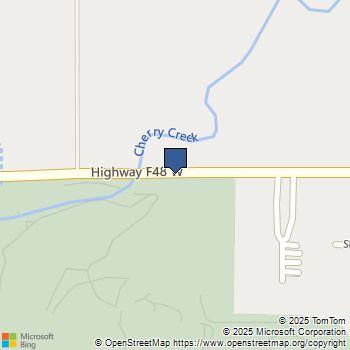 6911-10 F 48W Highway Newton, IA MLS# 729790