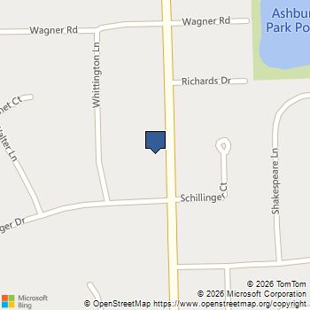 11S556 Book Road Naperville, IL MLS# 12704228