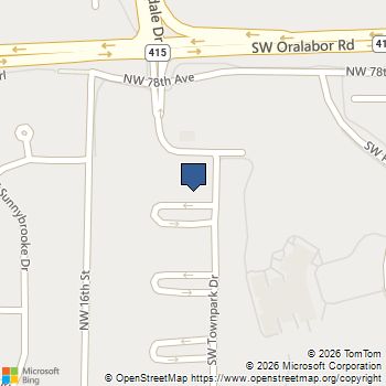 2806 SW Homestead Circle Ankeny, IA MLS# 736500