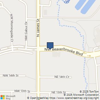 1420 NE Poplar Court Grimes, IA MLS# 617757