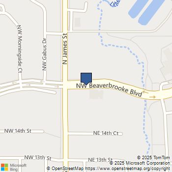 1420 NE Poplar Court Grimes, IA MLS# 617757