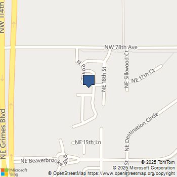 2150 NE 18th Street 99 Grimes, IA MLS# 731582