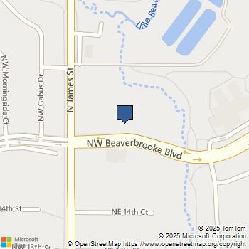 1424 NE Poplar Court Grimes, IA MLS# 617761