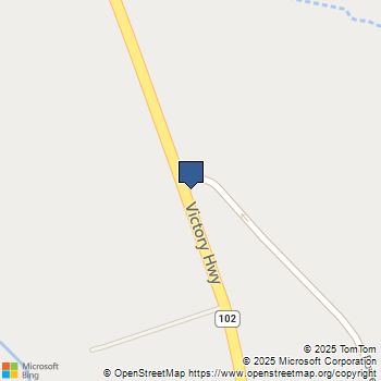 1 BOWEN HILL Road Coventry, RI MLS# 844583