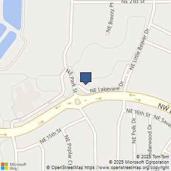 701 & 705 Lakeview Drive Grimes, IA MLS# 611394