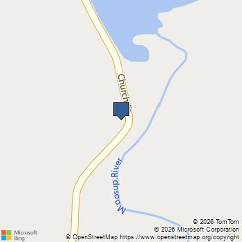 131 Church Street Sterling, CT MLS# 24143165