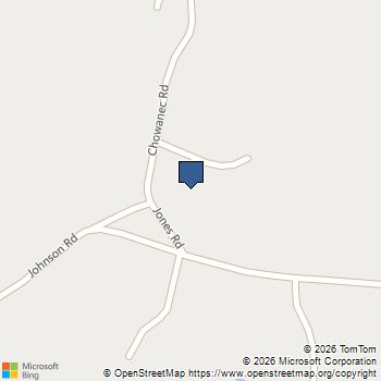 0 Chowanec Road Columbia, CT MLS# 24078327