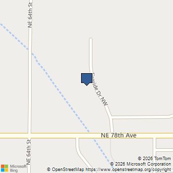 400 Fireside Drive NW Bondurant, IA MLS# 735837