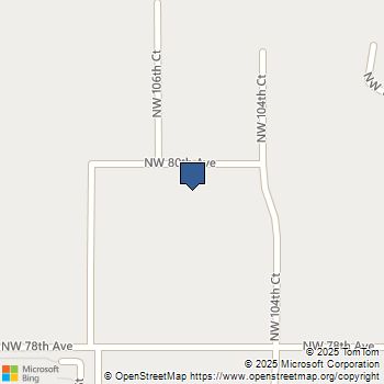 10558 NW 80th Avenue Johnston, IA MLS# 731811