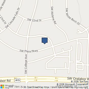 2314 SW Plaza Parkway Ankeny, IA MLS# 737995