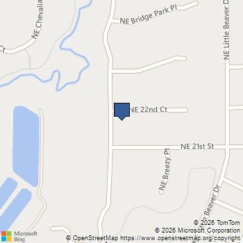 600 NE 22nd Court Grimes, IA MLS# 740413