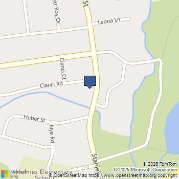 2238 Stanley Street New Britain, CT MLS# 24146740