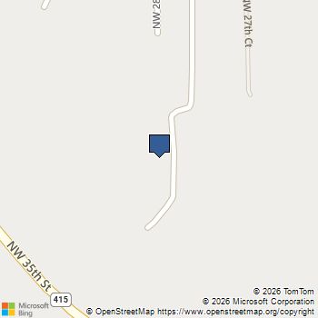 8022 NW 28th Lane Ankeny, IA MLS# 718080