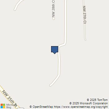 8044 NW 28th Lane Ankeny, IA MLS# 730355