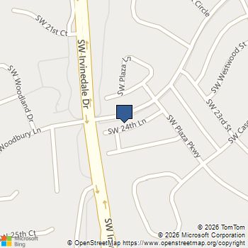 2911 SW Prairie Trail Parkway Ankeny, IA MLS# 737386