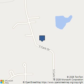 9623 S Carls Drive Plainfield, IL MLS# 12522373