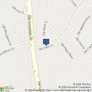 2907 SW Prairie Trail Parkway Ankeny, IA MLS# 737388