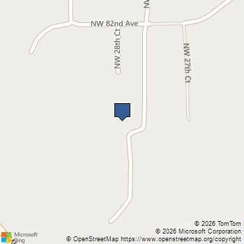 8070 NW 28th Lane Ankeny, IA MLS# 718078